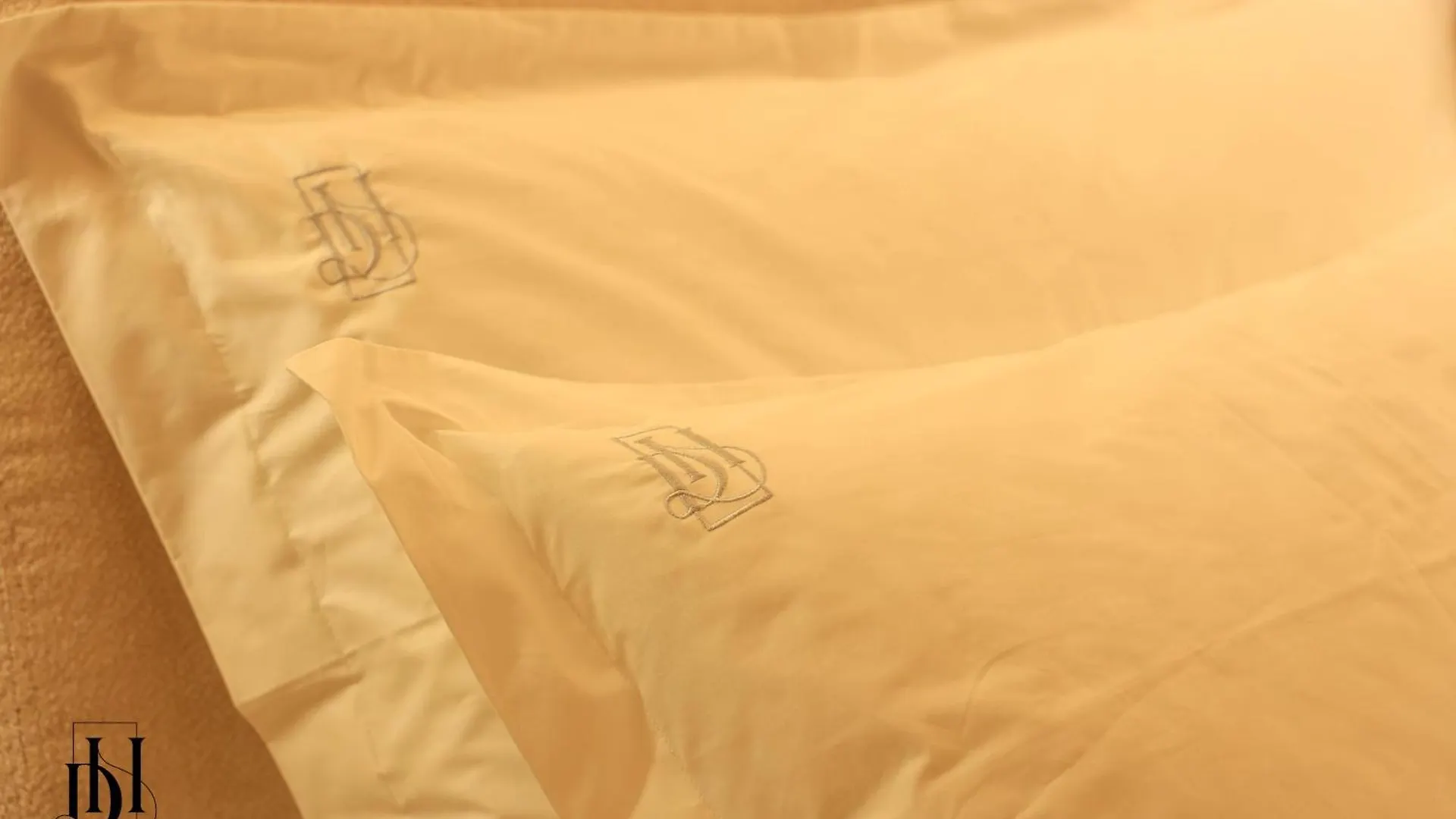 Deha Rooms & Apartments Tirana