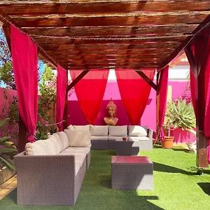 **** Guest house Casa Concha - Peaceful And Relaxing Portugal