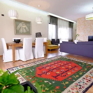 Galeria Appartamento