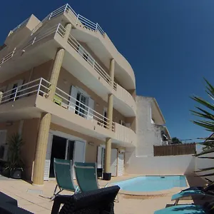  Guest house My Portugal